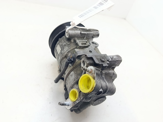 9675657880 Peugeot/Citroen