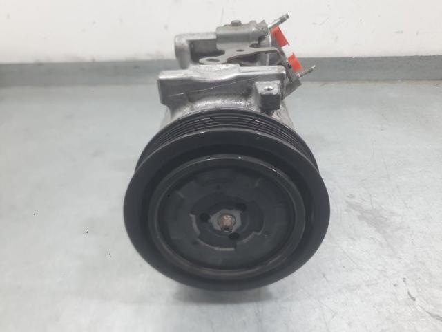 9675657880 Peugeot/Citroen