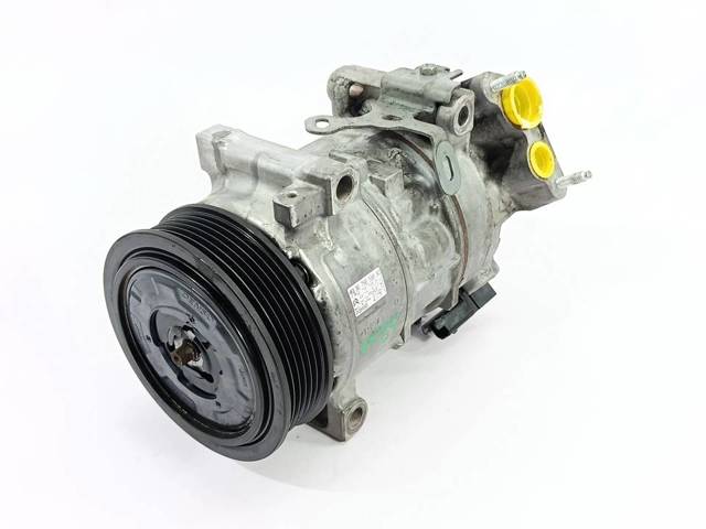 9675659880 Peugeot/Citroen