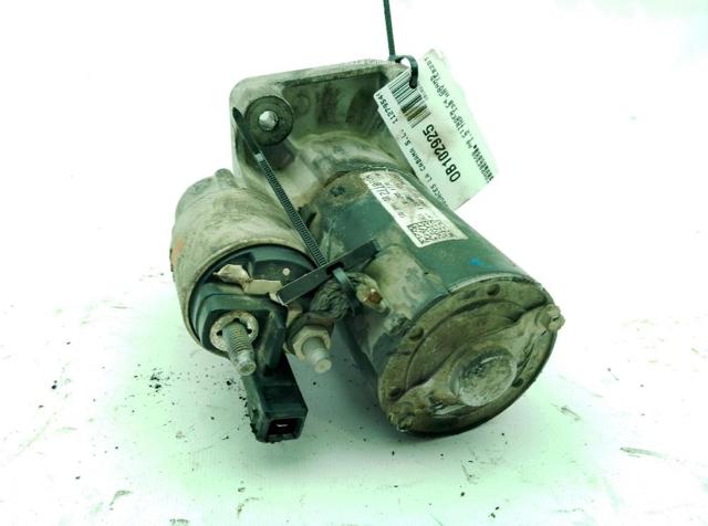 9675659980 Peugeot/Citroen