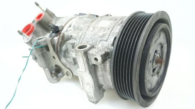 9675659980 Peugeot/Citroen