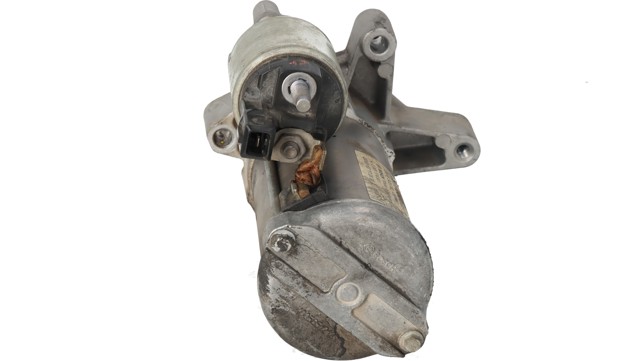 9675660680 Peugeot/Citroen