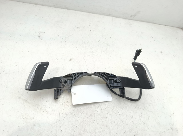 96756731ZD Peugeot/Citroen