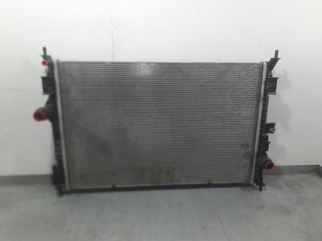 9675747980 Fiat/Alfa/Lancia