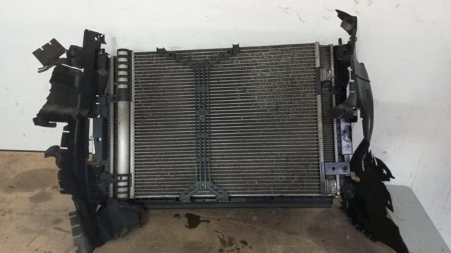 9675747980 Peugeot/Citroen
