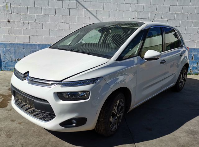 9675747980 Peugeot/Citroen