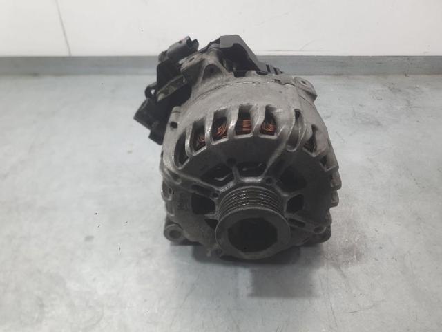 9675753680 Peugeot/Citroen