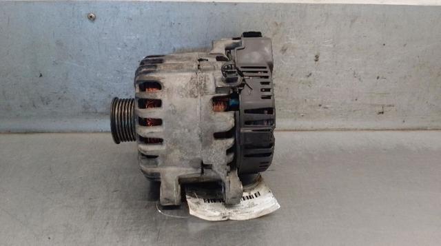 Gerador 9675753680 PEUGEOT