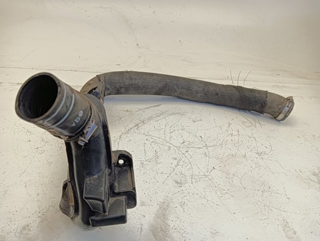 9675758280 Peugeot/Citroen