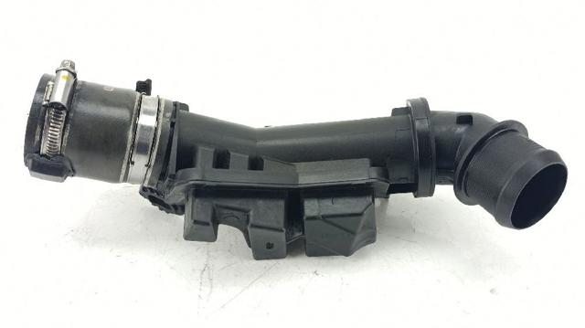 9675758280 Peugeot/Citroen