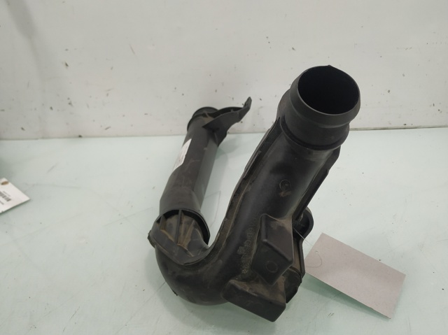 9675758280 Peugeot/Citroen