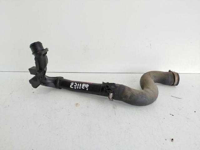 9675758280 Peugeot/Citroen