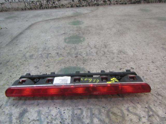 9675807280 Peugeot/Citroen