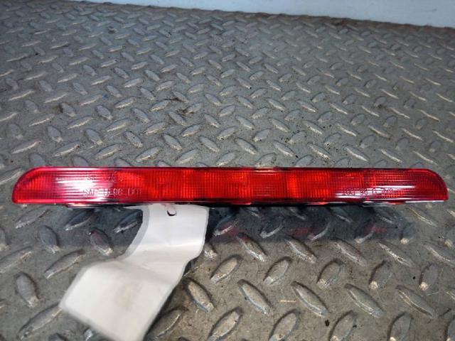 9675807280 Peugeot/Citroen