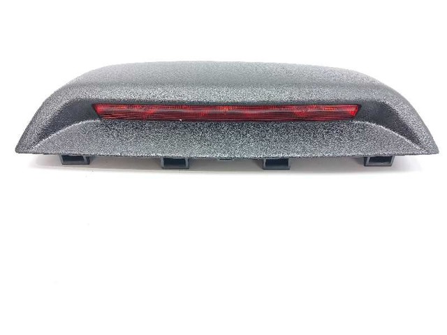 9675807280 Peugeot/Citroen