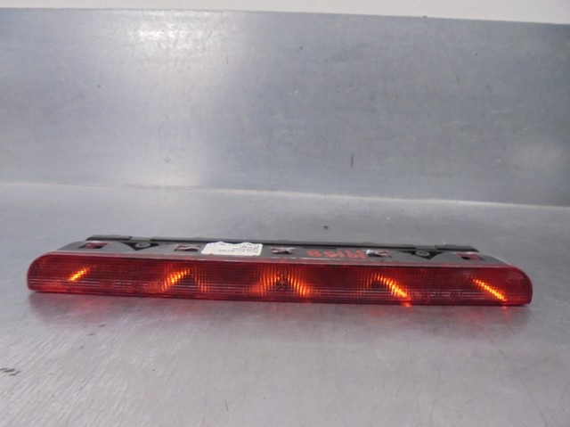 9675807280 Peugeot/Citroen