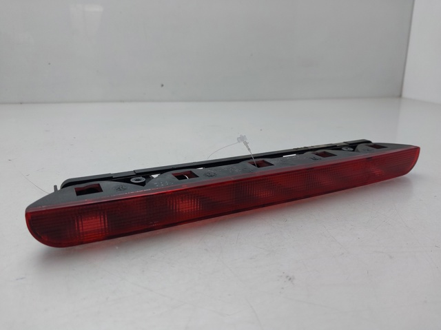 9675807280 Peugeot/Citroen