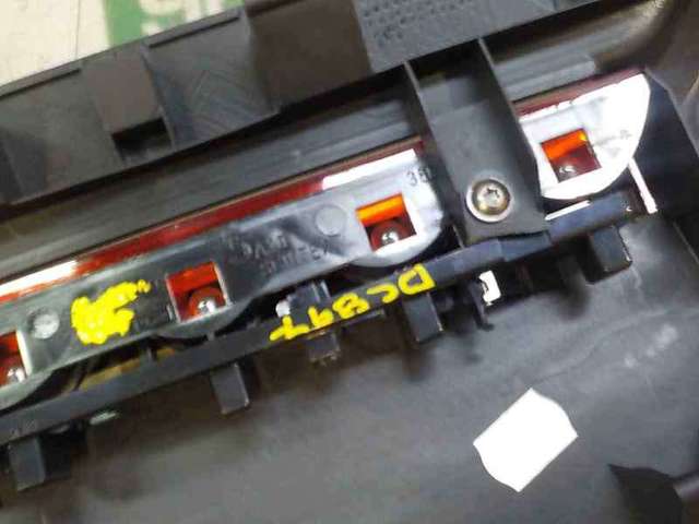 9675807280 Peugeot/Citroen