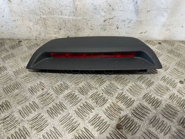 9675807280 Peugeot/Citroen