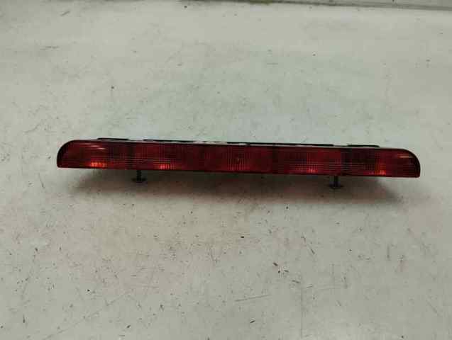 9675807280 Peugeot/Citroen