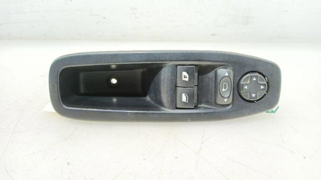 96758211ZD Peugeot/Citroen