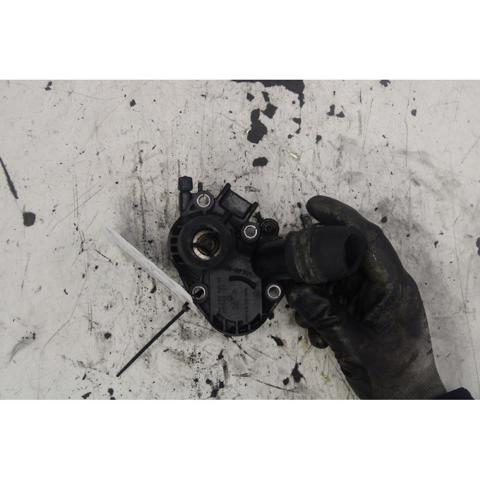 Caixa do termostato 9675849380 PEUGEOT
