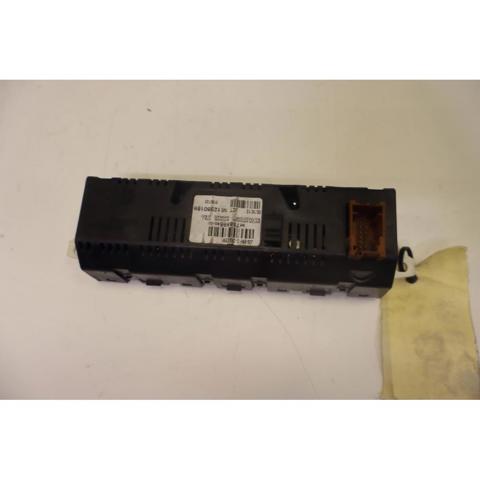 9675859580 Peugeot/Citroen