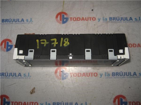 9675859580 Peugeot/Citroen