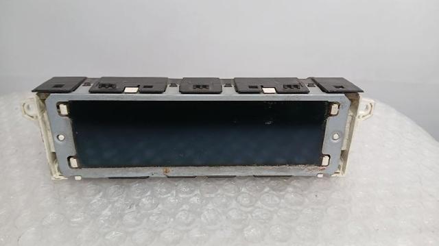 9675859580 Peugeot/Citroen