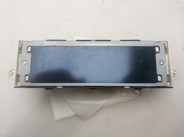 9675859580 Peugeot/Citroen