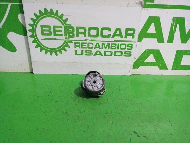 9675874680 Peugeot/Citroen