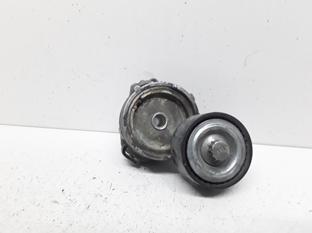 9675874680 Peugeot/Citroen