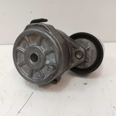 9675874680 Peugeot/Citroen