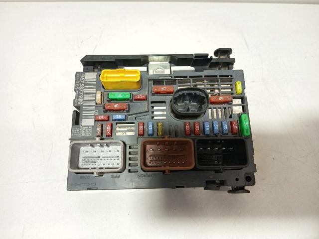 9675877980 Peugeot/Citroen
