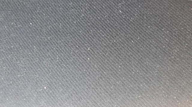 Mecanismo de acionamento de vidro da porta traseira direita 9675915180 PEUGEOT