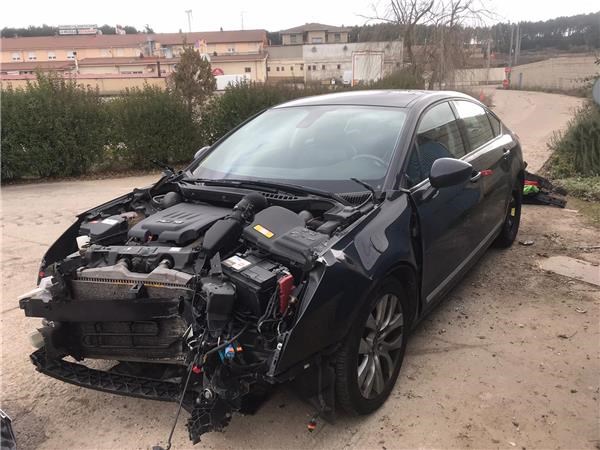 9675915280 Peugeot/Citroen