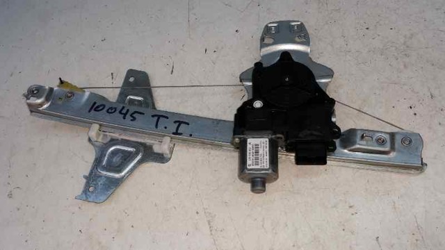 9675915280 Peugeot/Citroen