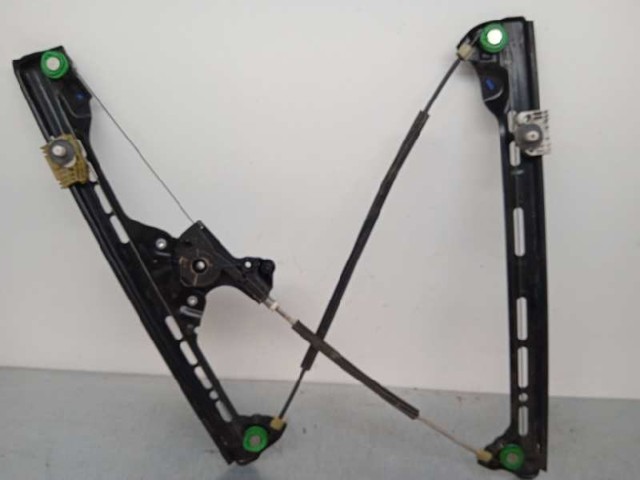 9675924680 Peugeot/Citroen