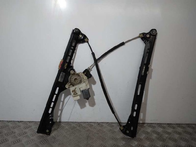 9675924680 Peugeot/Citroen