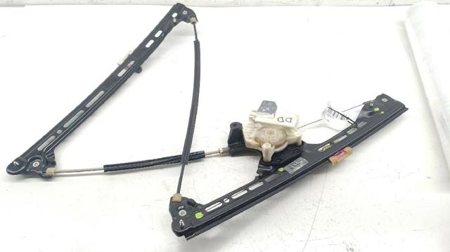 9675924680 Peugeot/Citroen