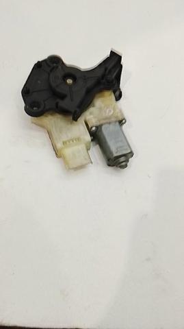 9675924680 Peugeot/Citroen