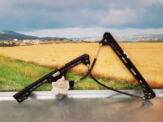 9675924680 Peugeot/Citroen