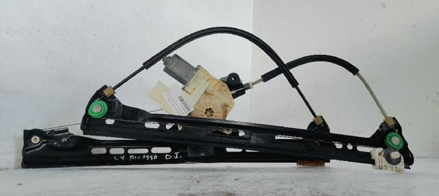 9675924780 Peugeot/Citroen