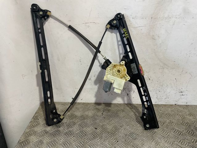 9675924780 Peugeot/Citroen