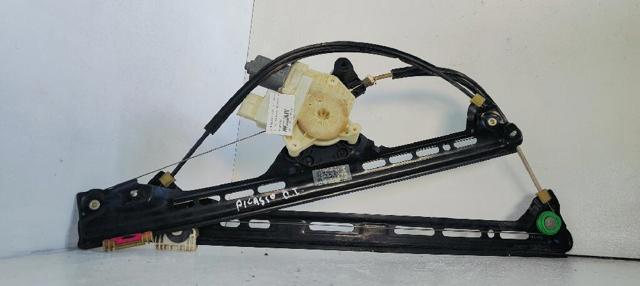 9675924780 Peugeot/Citroen