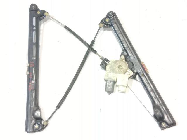 9675924780 Peugeot/Citroen