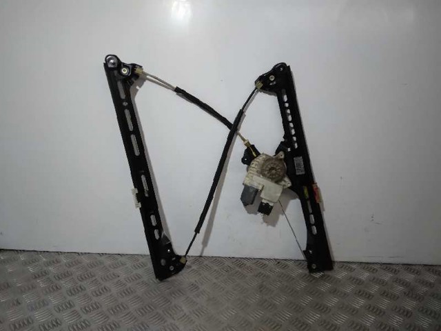 9675924780 Peugeot/Citroen