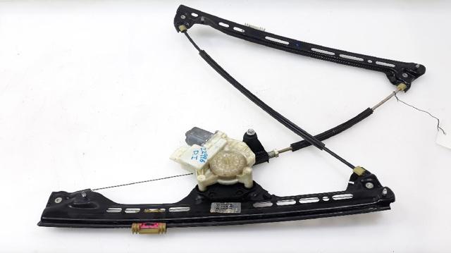  Citroen C4  (2018-2026)