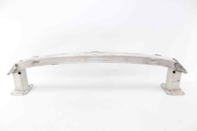 Reforçador do pára-choque dianteiro 9675941580 PEUGEOT
