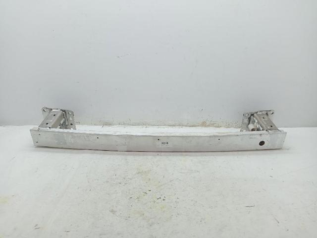 9675941980 Peugeot/Citroen